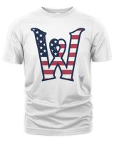 Men's Premium Tshirt Men's Premium Tshirt