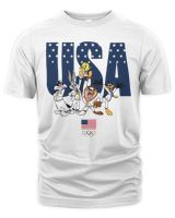 Men's Premium Tshirt Men's Premium Tshirt