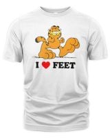 Men's Premium Tshirt Men's Premium Tshirt