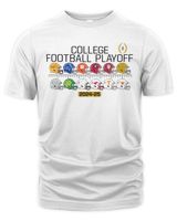 Men's Premium Tshirt Men's Premium Tshirt