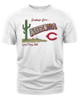 Men's Premium Tshirt Men's Premium Tshirt