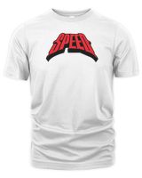 Men's Premium Tshirt Men's Premium Tshirt