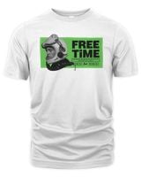 Men's Premium Tshirt Men's Premium Tshirt