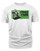 Men's Premium Tshirt Men's Premium Tshirt