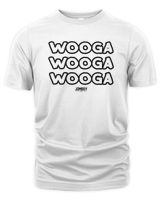 Unisex Premium T-Shirt Unisex Premium T-Shirt