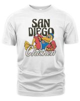 Unisex Premium T-Shirt Unisex Premium T-Shirt