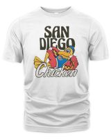Unisex Premium T-Shirt Unisex Premium T-Shirt