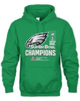 Unisex Hoodie Unisex Hoodie