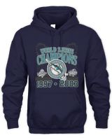 Unisex Hoodie Unisex Hoodie