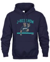 Unisex Hoodie Unisex Hoodie