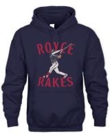 Unisex Hoodie Unisex Hoodie