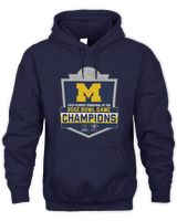 Unisex Hoodie Unisex Hoodie