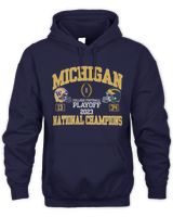 Unisex Hoodie Unisex Hoodie