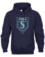 Unisex Hoodie Unisex Hoodie