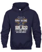 Unisex Hoodie Unisex Hoodie