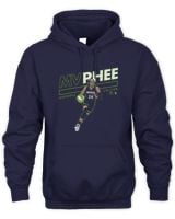 Unisex Hoodie Unisex Hoodie