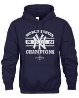Unisex Hoodie Unisex Hoodie