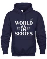 Unisex Hoodie Unisex Hoodie