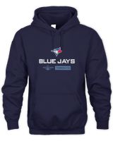 Unisex Hoodie Unisex Hoodie