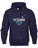 Unisex Hoodie Unisex Hoodie