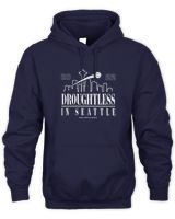 Unisex Hoodie Unisex Hoodie