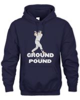 Unisex Hoodie Unisex Hoodie