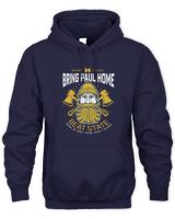 Unisex Hoodie Unisex Hoodie