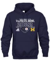 Unisex Hoodie Unisex Hoodie