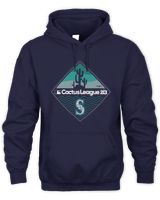 Unisex Hoodie Unisex Hoodie