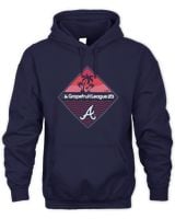 Unisex Hoodie Unisex Hoodie