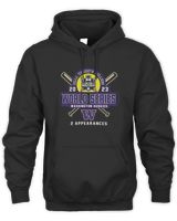 Unisex Hoodie Unisex Hoodie