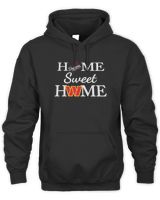 Unisex Hoodie Unisex Hoodie