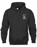 Unisex Hoodie Unisex Hoodie