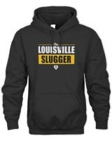 Unisex Hoodie Unisex Hoodie