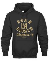 Unisex Hoodie Unisex Hoodie