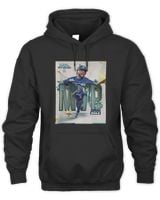 Unisex Hoodie Unisex Hoodie