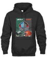 Unisex Hoodie Unisex Hoodie