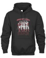 Unisex Hoodie Unisex Hoodie