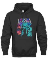 Unisex Hoodie Unisex Hoodie