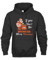 Unisex Hoodie Unisex Hoodie