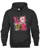Unisex Hoodie Unisex Hoodie
