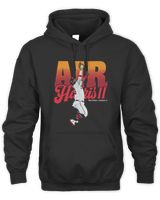 Unisex Hoodie Unisex Hoodie