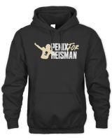 Unisex Hoodie Unisex Hoodie