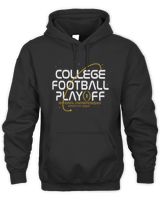 Unisex Hoodie Unisex Hoodie