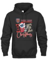 Unisex Hoodie Unisex Hoodie
