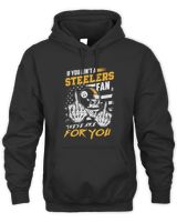 Unisex Hoodie Unisex Hoodie