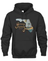 Unisex Hoodie Unisex Hoodie