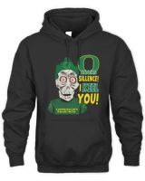 Unisex Hoodie Unisex Hoodie
