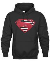 Unisex Hoodie Unisex Hoodie