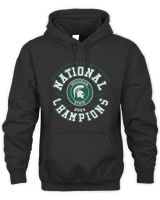 Unisex Hoodie Unisex Hoodie